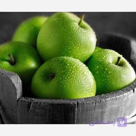نهال سیب گران اسمیت