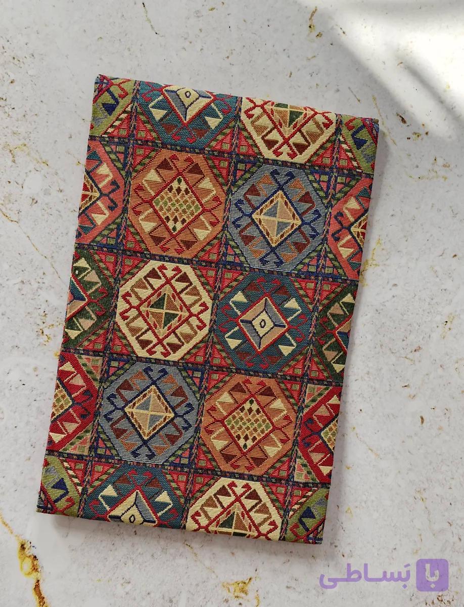 روفرشی گبه ای سنتی