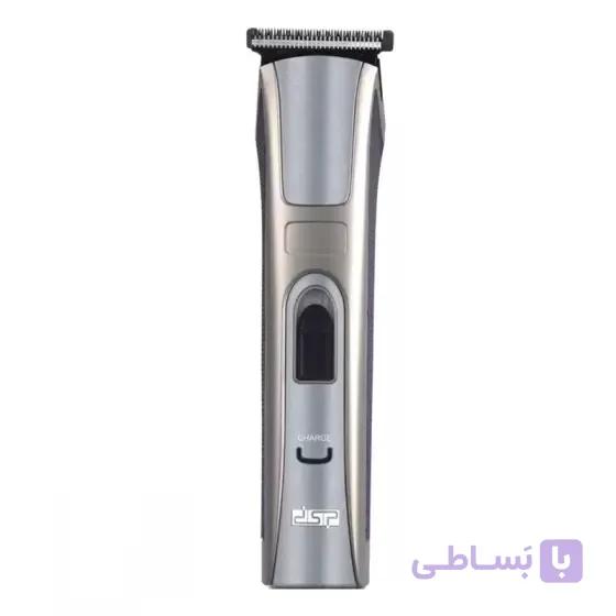 ماشین اصلاح موی سر و صورت دی اس پی مدل 90051