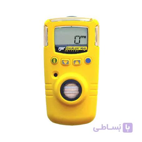 دستگاه گازسنج BW مدل GasAlert Extreme — تصویر 1