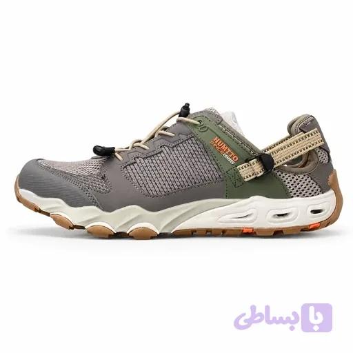 صندل ابنوردی هامتو اورجینال 630101