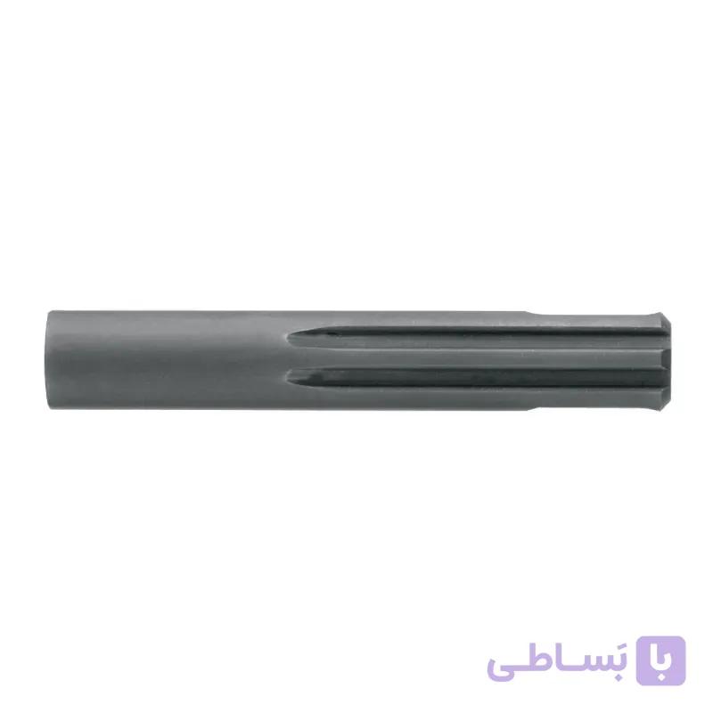 هولدر برس هیلتی TE-Y