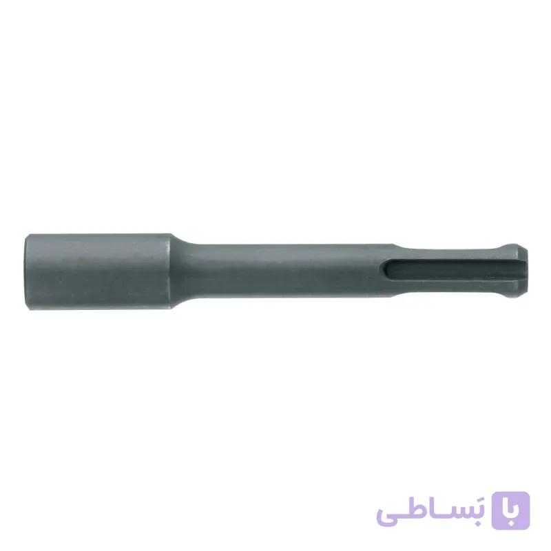 هولدر برس هیلتی TE-C