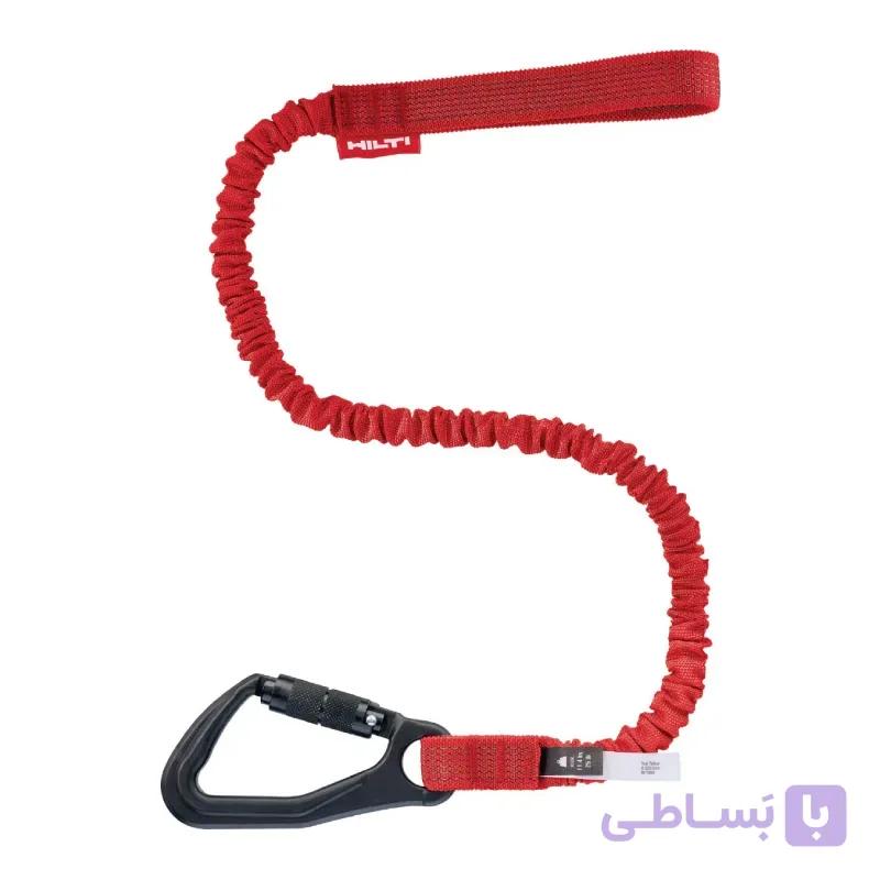 بند نگهدارنده ابزار هیلتی — تصویر 1