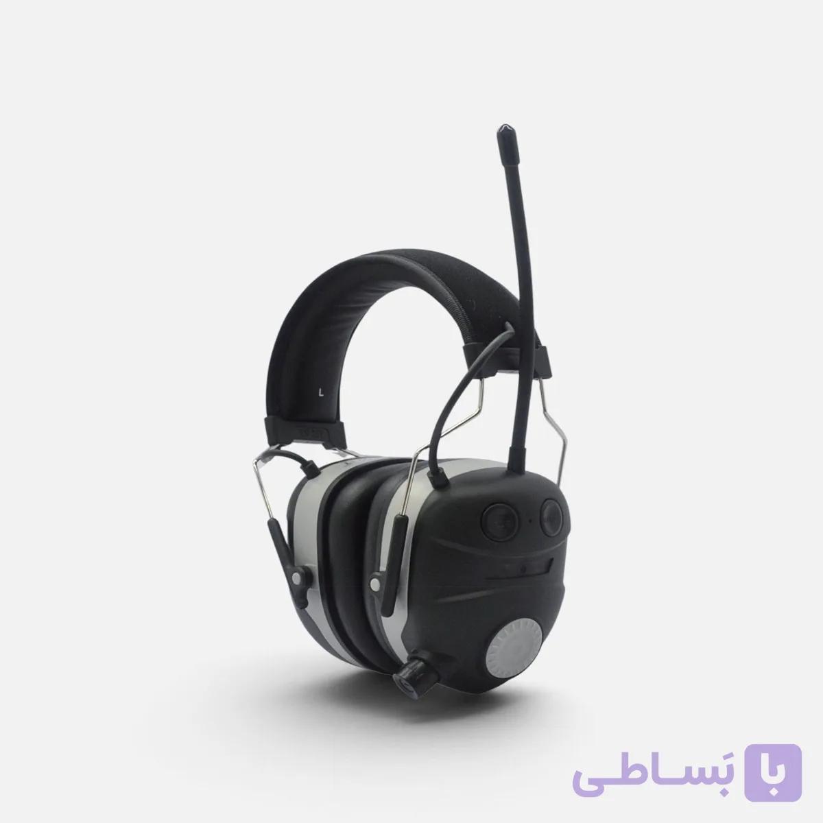 ایرماف بلوتوثی نیوسیف مدل smart1