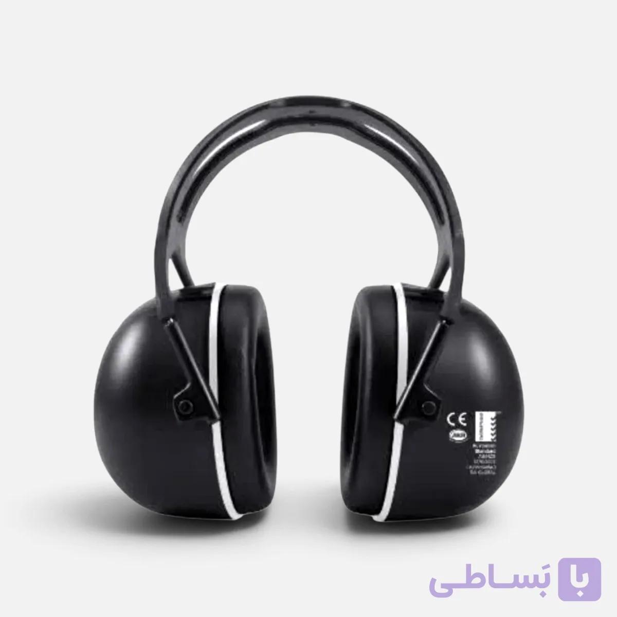 ایرماف نیوسیف مدل X7
