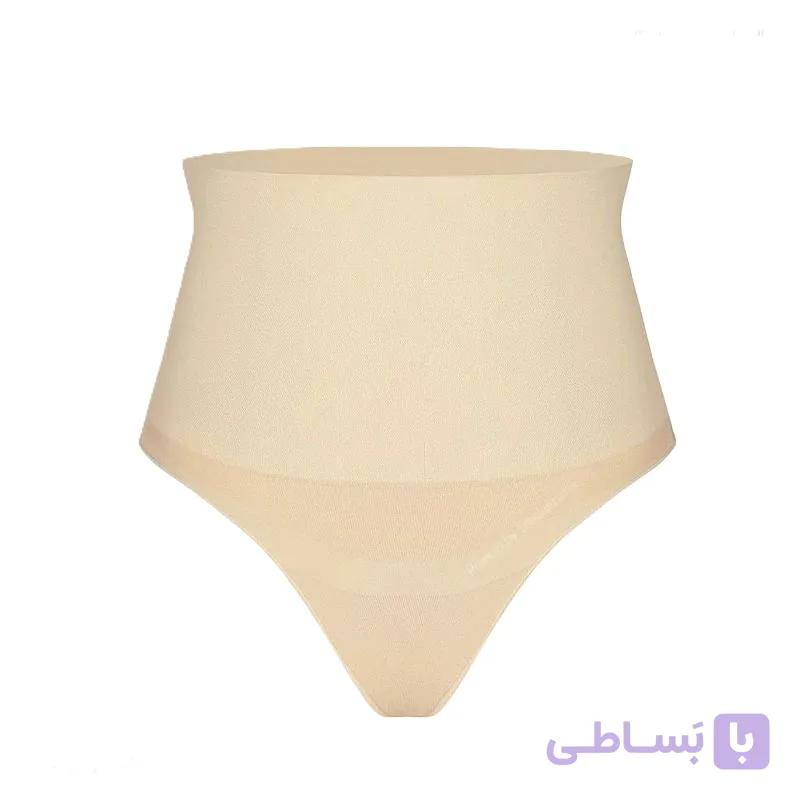 گن اسلیپ دولایه لامبادا آرتان کد 2018 کرم - فروشگاه اینترنتی آرتان بافت