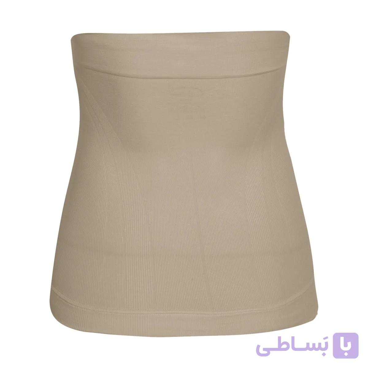گن مردانه شکم بند کد ۲۰۹۱ کرم