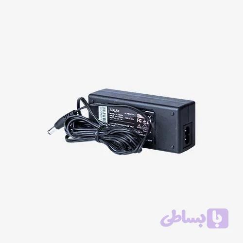 منبع تغذیه مخصوص دستگاه DVR
