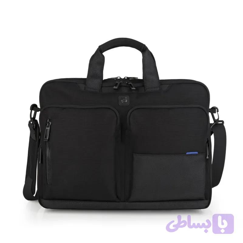 کیف دستی لپتاپ گابل اسپانیا مدل Intro 412830 — تصویر 1