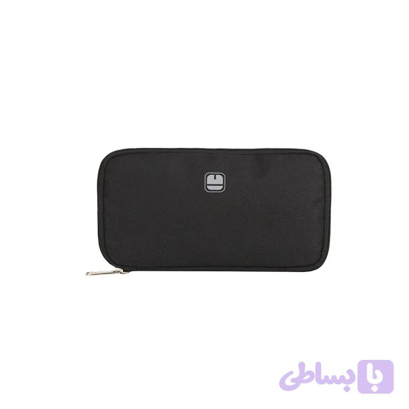 کیف لوازم جانبی موبایل گابل اسپانیا مدل Basic — تصویر 1