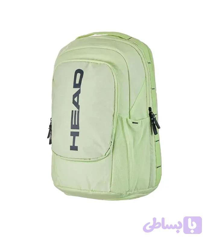 کوله تنیس Head Extreme Pro Backpack 30L LLAN