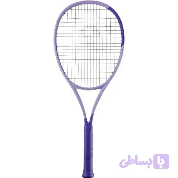 راکت تنیس (Head Boom MP 2026 (295g