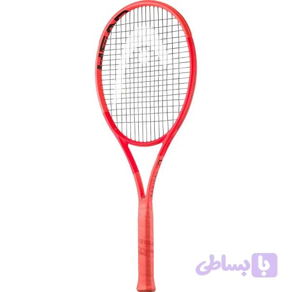 راکت تنیس Head Radical Mp 2025 (300g)