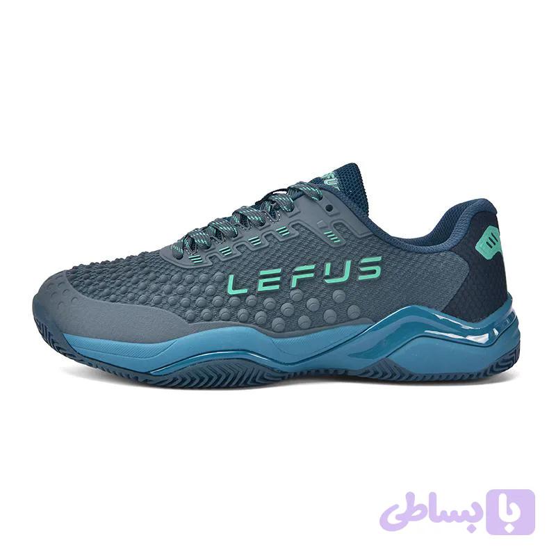 کفش تنیس Lefus