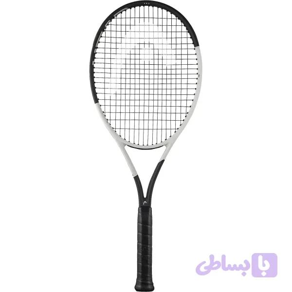 راکت تنیس Head Speed Pro 2024 (310g)