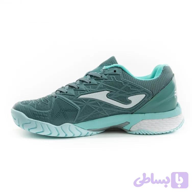 کفش تنیس Joma Ace Pro