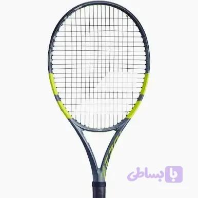 راکت تنیس (Babolat Pure Aero 2026 (300g