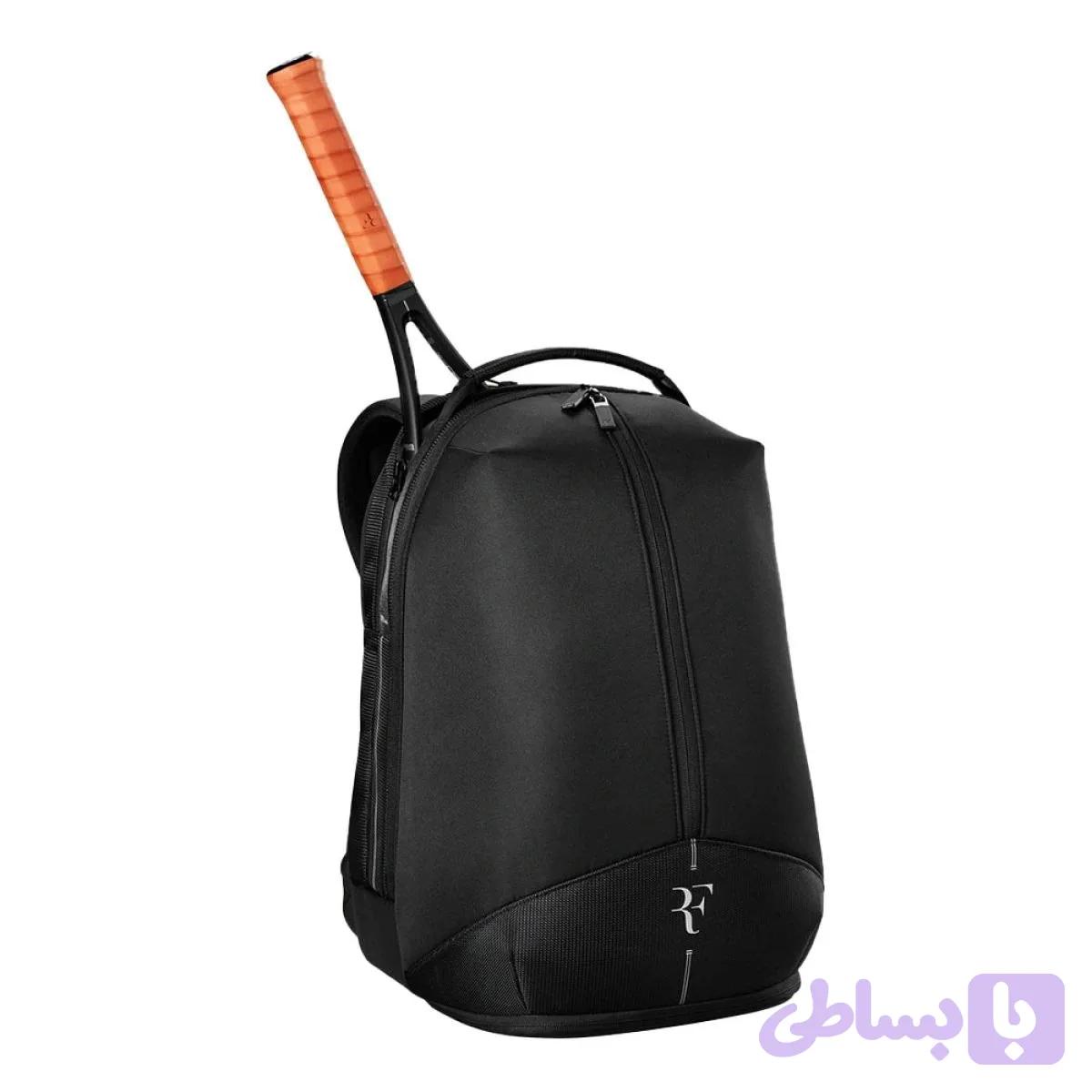 کوله تنیس Wilson RF 2024
