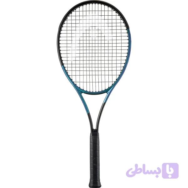 راکت تنیس Head Gravity Mp 2025 (295g)