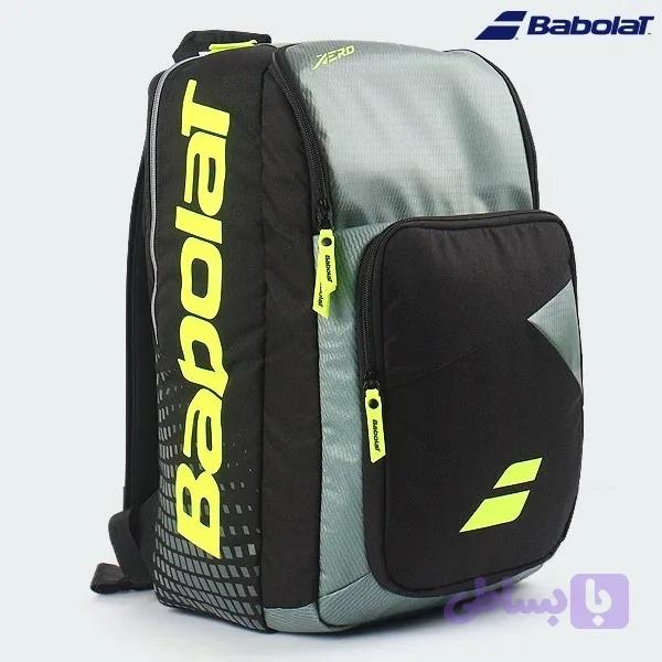 کوله تنیس Babolat pure Aero 2026