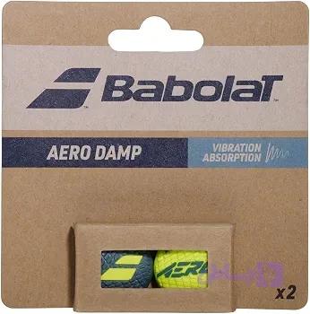 ضربه گیر babolat pure Aero 2026
