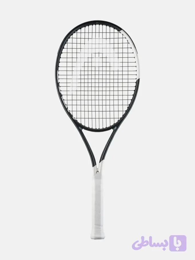 راکت head speed Mp 2026