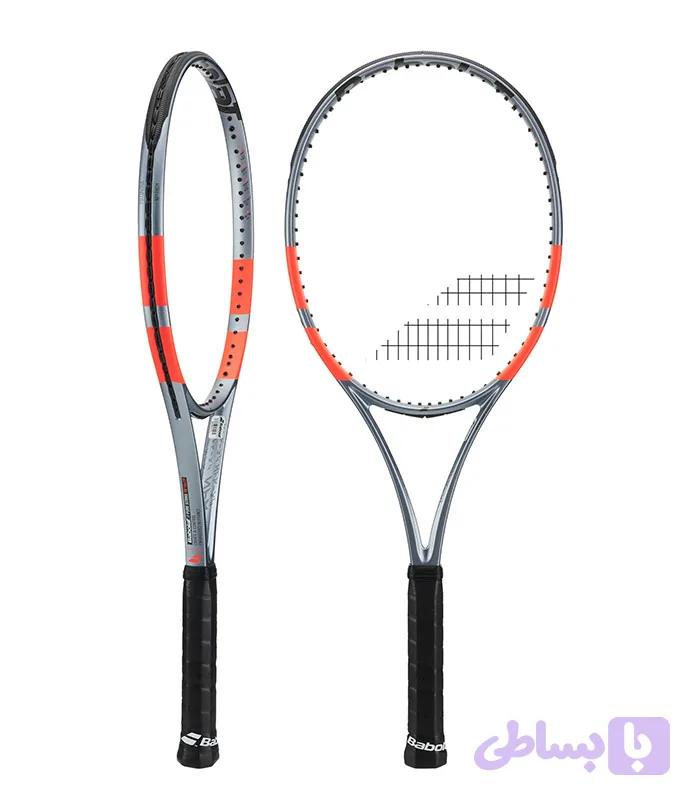راکت تنیس Babolat Pure Strike 98 2026 (305g)