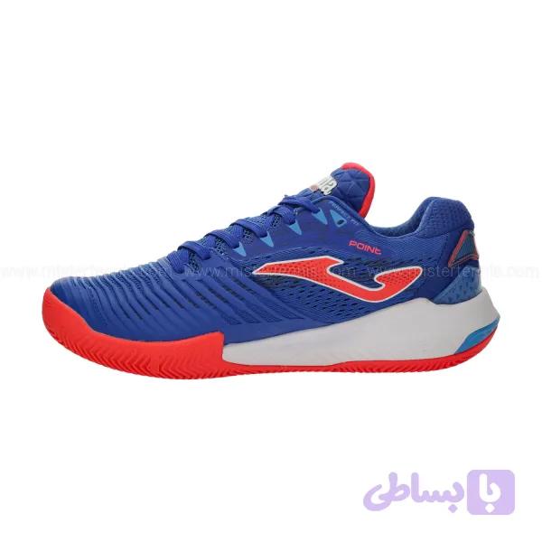 کفش تنیس Joma - تنیس پردیسان