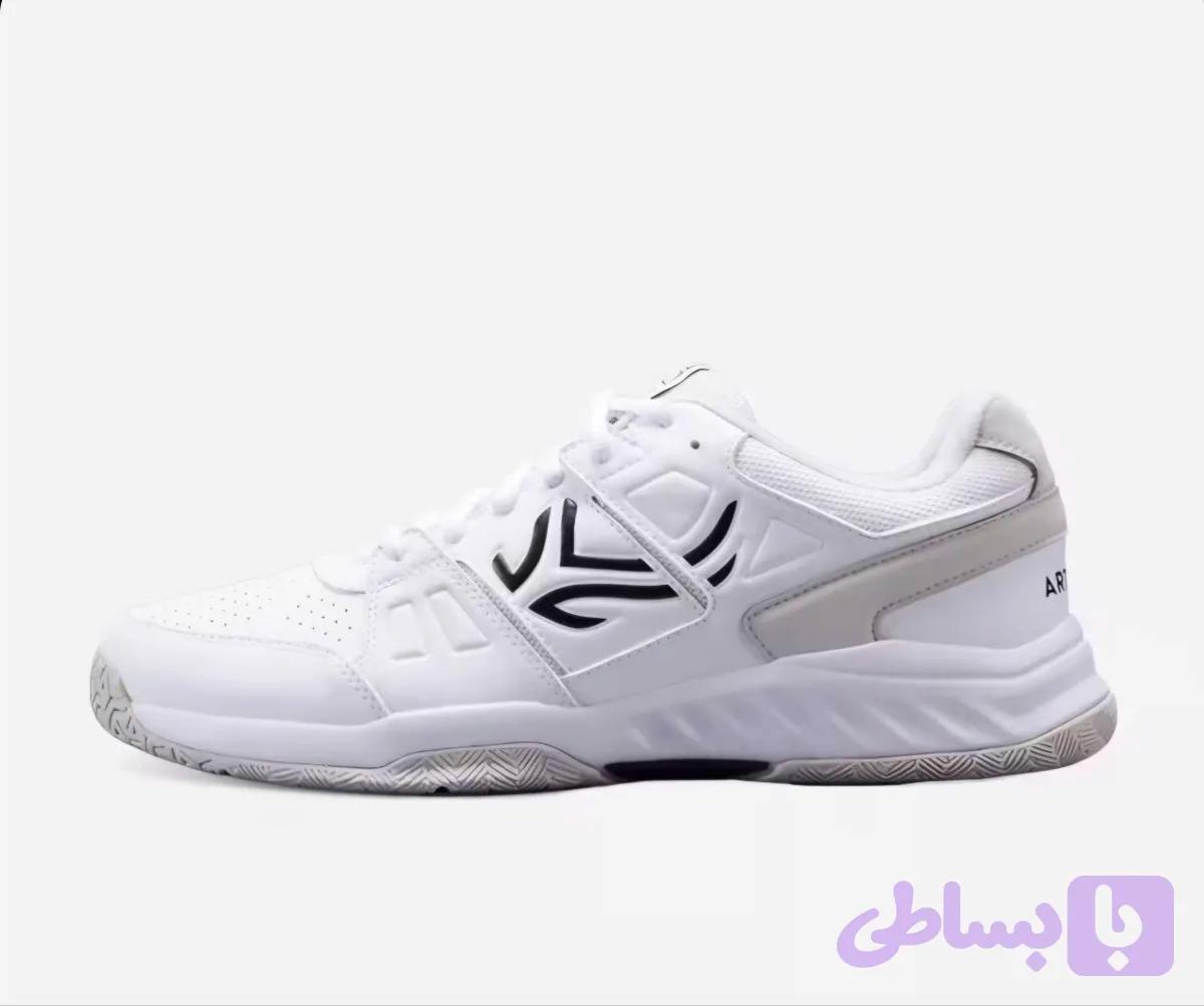 کفش تنیس ARTENGO
