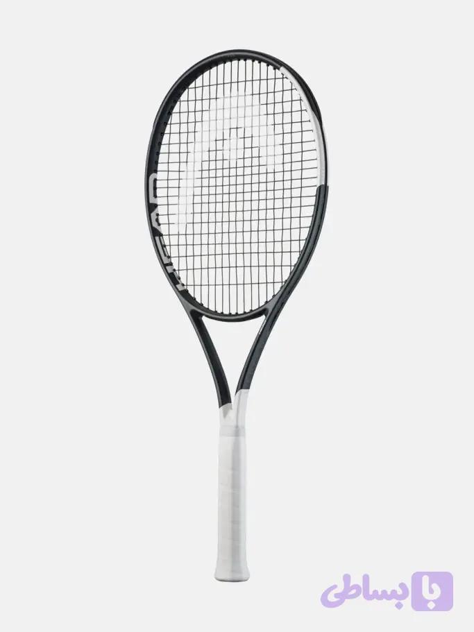 راکت تنیس speed pro 2026