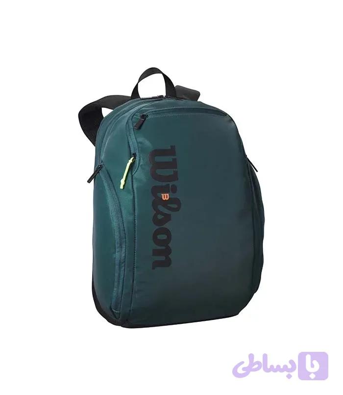 کوله تنیس Wilson Blade Super Tour v9
