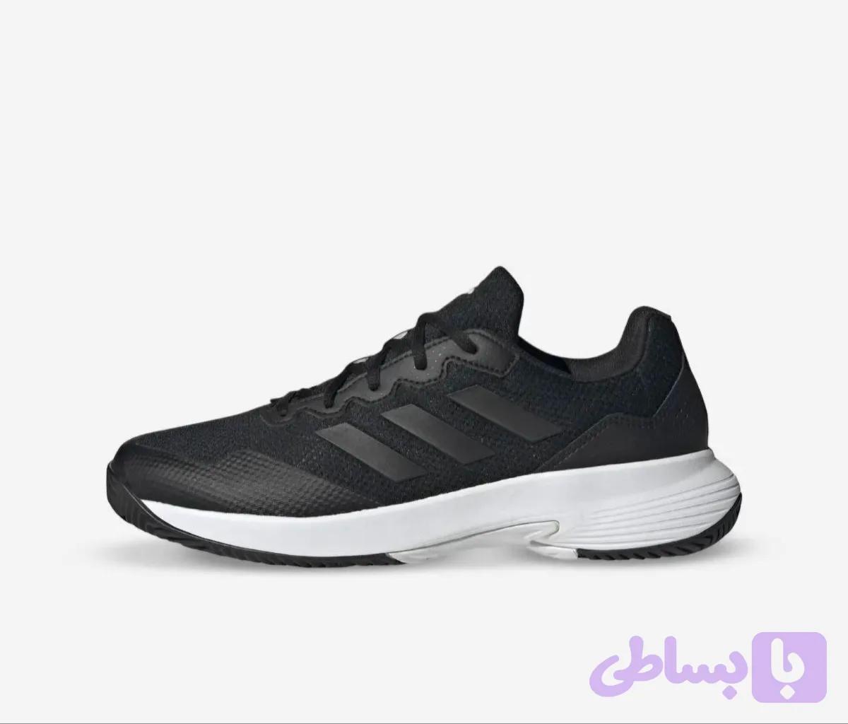 کفش تنیس Adidas GAMECOURT 2M