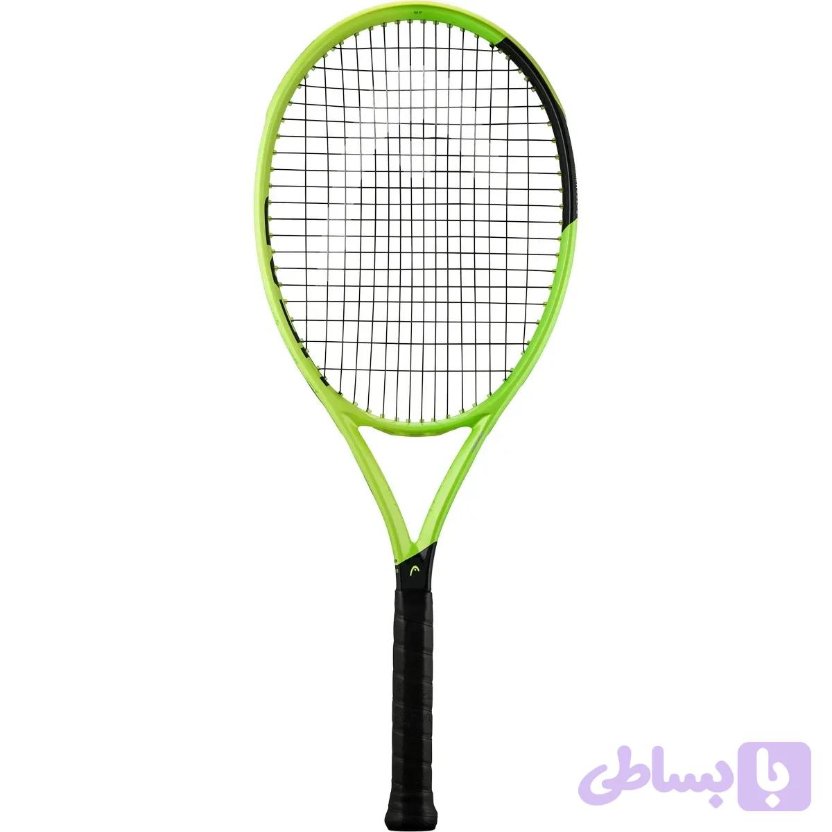 راکت تنیس Head Extreme MPL(280g) 2026
