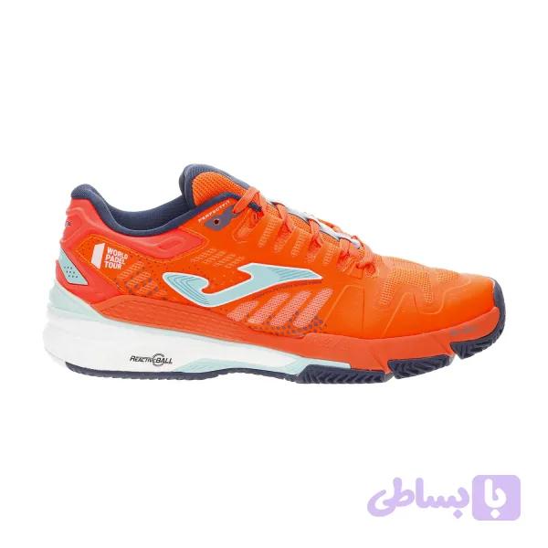 کفش تنیس و پدل Joma Slam