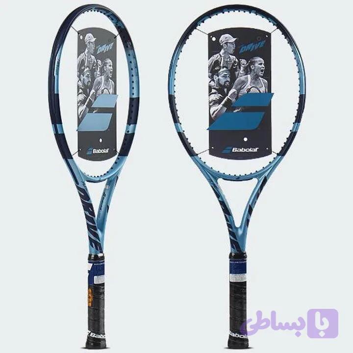 راکت تنیس babolat pure Drive 2025