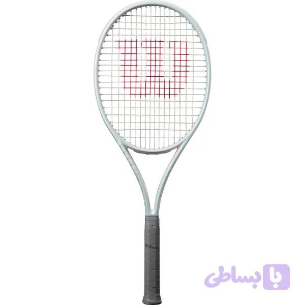 راکت تنیس Wilson Shift 99L 2023 (285g)
