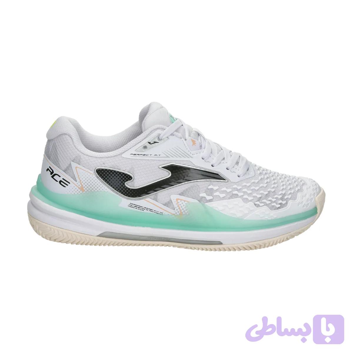 کفش تنیس Joma Ace