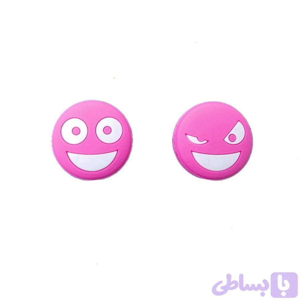 ضربه گیر تنیس (کد O8EIJ)