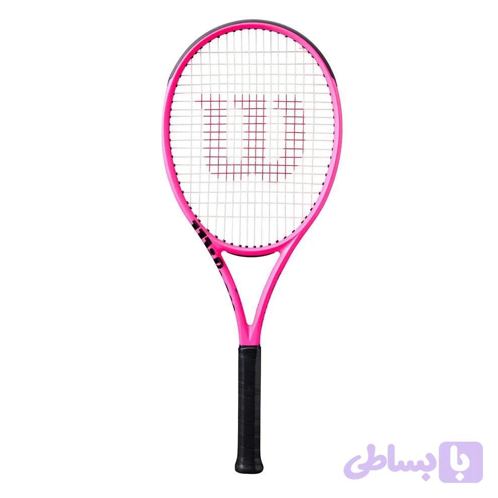 راکت تنیس (Wilson ULTRA 2026 (280g