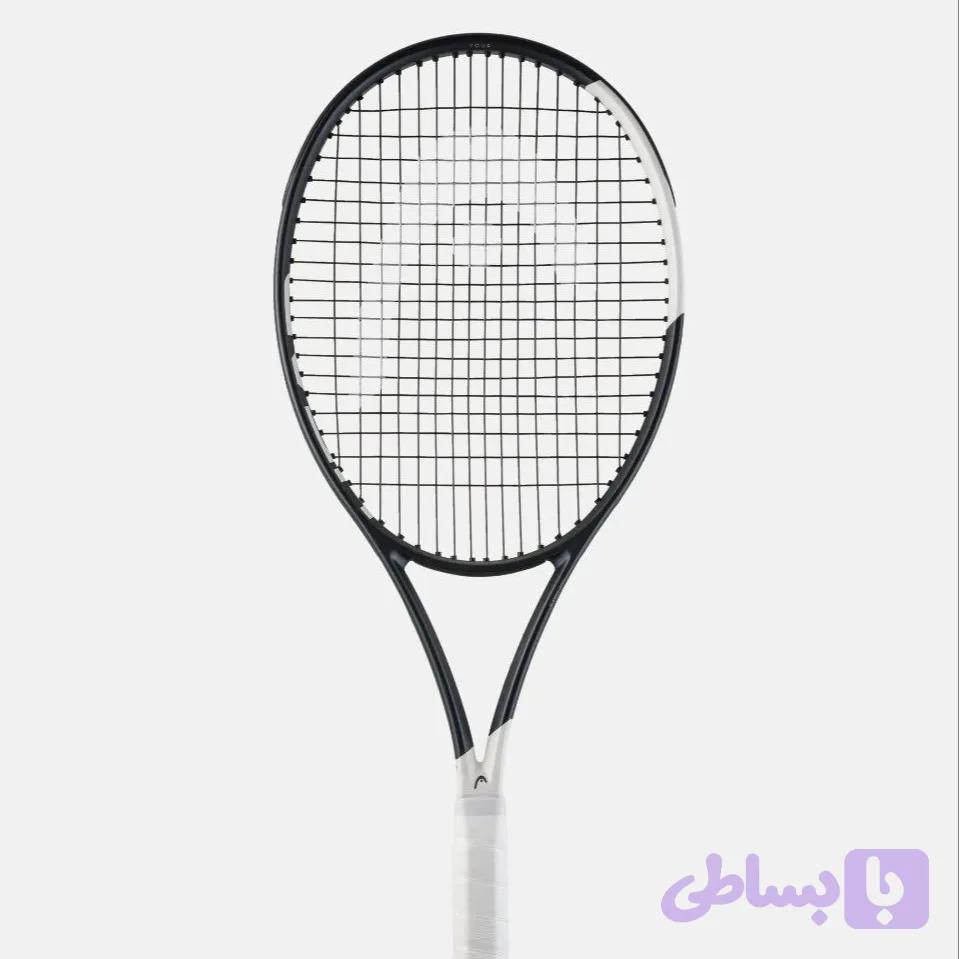 راکت تنیس Head speed tour(305) 2026