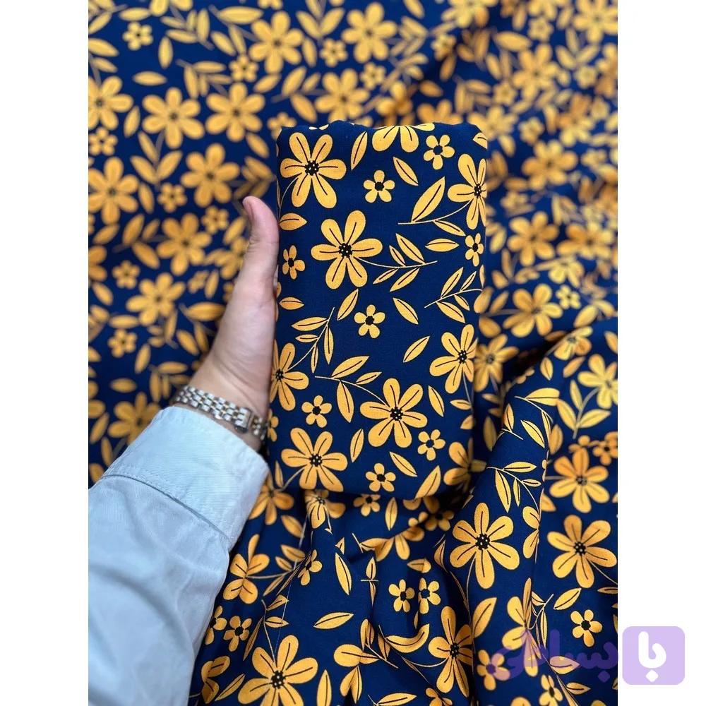 نخ دبی (کد 237)