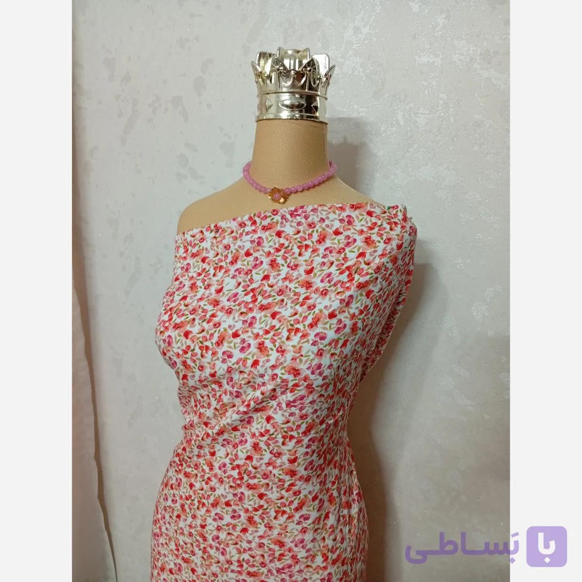 نخ دبی (کد 221)