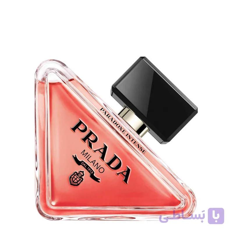 عطر ادکلن پرادا پارادوکس 100 میل ‌(کپی) — تصویر 1