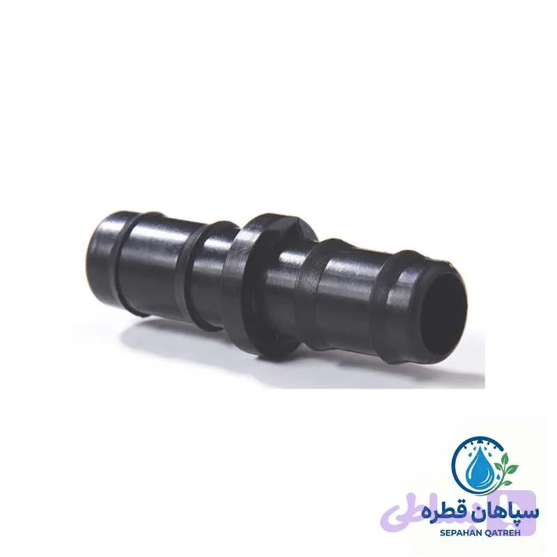 رابط 16 به 16 سپاهان قطره