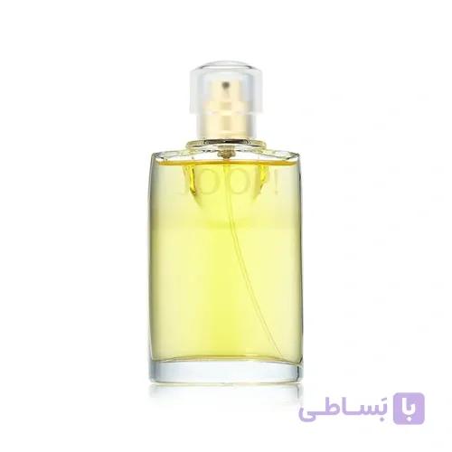 عطر زنانه جوپ زرد | Joop Femme