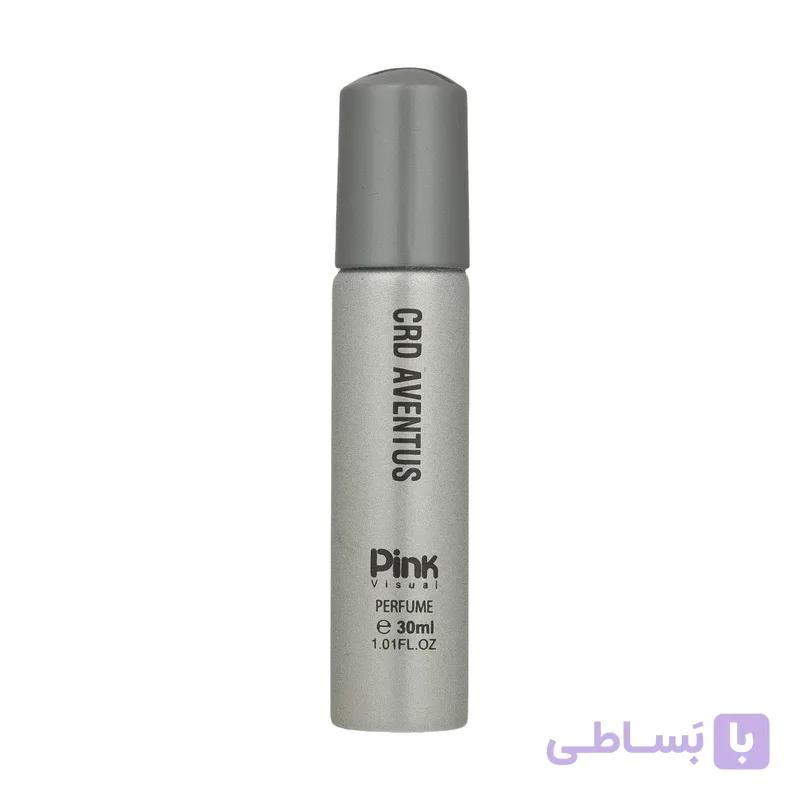 عطر قلمی اسکلاره 30 میلی لیتر | 18 نوع عطر — تصویر 1