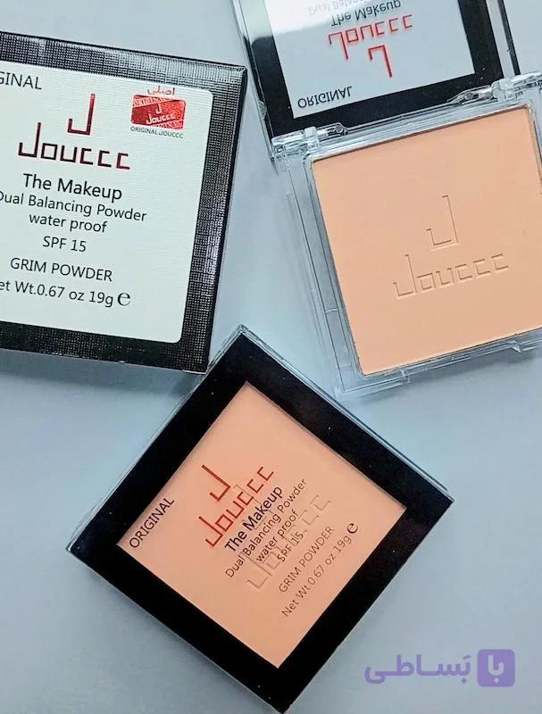 پنکک
