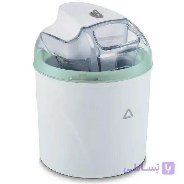 بستنی ساز آمبیانو Ambiano — تصویر 1
