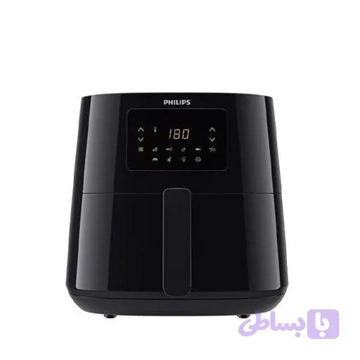سرخ کن بدون روغن فیلیپس(کارتن قدیم) HD9270 — تصویر 1